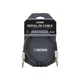 BOSS BGK-3 Serial GK Cable 1m for GK-5 GK-5B VG-800 GM-800
