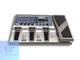 BOSS ME-20 Multi-Effects Processor Pedal Used