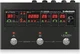 Tc Electronic 2290 P Dynamic Digital Delay Black Guitar Effects Pedal