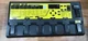 Boss ME-8B Bass Multiple Effects Guitar Pedal AC14V 50mA Tested Working