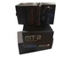 Boss MT-2 Metal Zone Distortion Pedal - Open Box