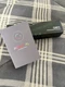MOOER Prime P1 bundle 