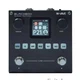 M-VAVE Blackbox Guitar/Bass AMP Modeler Multi-Effects Processor Rechargeable