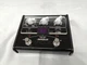 VOX SL1G StompLab 1G Modeling Multi Effects Guitar Processor Used!