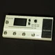 MOOER GE250 Amp modeling & Multi Effects o6191