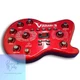 BEHRINGER V-AMP3 Guitar Effects Processor JP