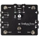 EarthQuaker Devices Swiss Things Pedalboard Reconciler