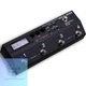BOSS MS-3 Multi Effects Switcher Pedal for Guitar and Bass
