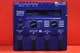 USED Roland GR-09 Guitar Synthesizer GR 09 Midi Guitar Pedal U2561 250404