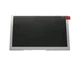 5 Inch Touch Screen Digitizer LCD display For MOOER GE1000