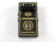 Used MXR CSP042 Third Man Double Down Booster Guitar Effects Pedal