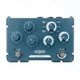 Kernom Elipse Modulation Effects Pedal