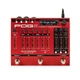 Electro-Harmonix POG3 Polyphonic Octave Generator - Authorized Dealer