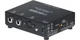 Boss  GKC-DA GK Converter Digital Serial   for GM-800 Guitar Synthesizer  W/Box