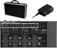 NEW Boss ME-90 Multi-Effects Guitar Processor PSA-100S Japan