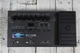 Blackstar ID:X Floor Two Floorboard Electric Guitar Multi Effects Pedal