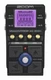 New ZOOM / MS-80IR+ MultiStomp Multi-effector Zoom Stompbox 4515260029846