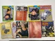 Lot of Vintage Biker Magazines, Iron horse, American Iron, Outlaw Biker 1960's
