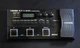BOSS GT-1 592299