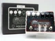 SOUL POG Model SOUL POG ELECTRO HARMONIX