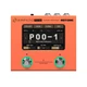 Hotone Ampero Mini MP-50 Guitar Bass Amp Modeling IR Cabinets Simulation Mult...