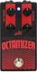 Aguilar Octamizer V2 Analog Bass Octave Pedal