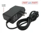 AC Adapter For ZOOM A1X Four, A1 Four, G6, G1 Four, G1X Four, G2 Four, G2X Four