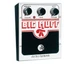 Electro-Harmonix Big Muff Pi Fuzz Pedal