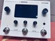 Hotone Ampero II Stomp CDCM HD Gen 2 Amp Modeler/Effects Processor