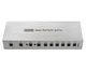 MXR M242 Iso-Brick Pro Power Supply - Open Box