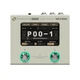 HOTONE Ampero Mini MP50VN Guitar Multi Effects Processor Touch Screen Modelin...