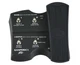 Peavey Sanpera I Guitar Footswitch - Open Box