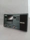 NUX MG-30 Versatile Modeler Multi Effects Micro Guitar Processor Pedal
