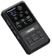 BOSS POCKET GT Pocket Effects Processor Multi-effects processor black