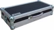 BOSS GT8 Guitar Pedal Swan Flight Case (Hex)