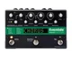 Eventide ModFactor Dual Chorus/Modulation Pedal