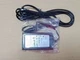 9V Adapter for Mooer GE300 LITE Multi-Effects Processor Power Supply