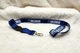 BOSS Lanyard DS-1 DD-8 MT-2 SD-1 BD-2