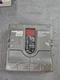 Zoom 505 Guitar Compact Multi Effects Processor Pedal No Power Supply
