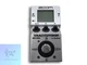 ZOOM MS-50G Multi-Effects Guitar Pedal with Built-in Effects JP