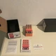 Chase Bliss Audio Mood Delay Looper Pedal Orange for Electric Guitar Digital