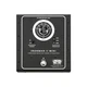 Tone King Ironman II Mini 30-Watt Reactive Power Attenuator