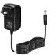 AC DC Adapter For DigiTech RP360 RP360XP Guitar Multi-Effects Pedal Power Supply