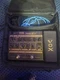 VOX Tonelab ST Multi-Effects Guitar Effect Pedal