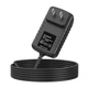 AC Adapter Charger For Zoom Guitar G5 G5N GFX-1 GFX-3 Power Supply Cord Mains