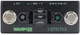 Wampler Syntax Rig Control Pedal