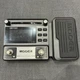 MOOER GE100 MULTI-EFFECTOR 309943