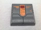Zoom 506 Bass Pedal