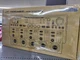 Effect Pedal Model RC 505MKII BOSS