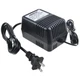 AC to AC Adapter for Digitech RP350 RP350V Guitar Processor Pedal DNA2 Power PSU